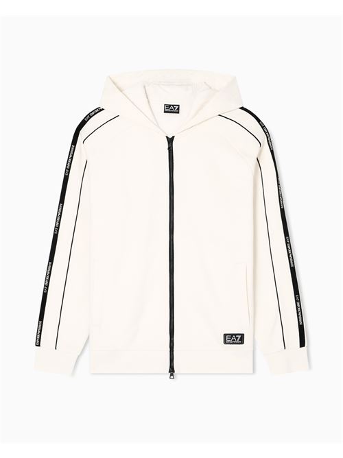  EMPORIO ARMANI EA7 | 7M000973 AF10377/U1105